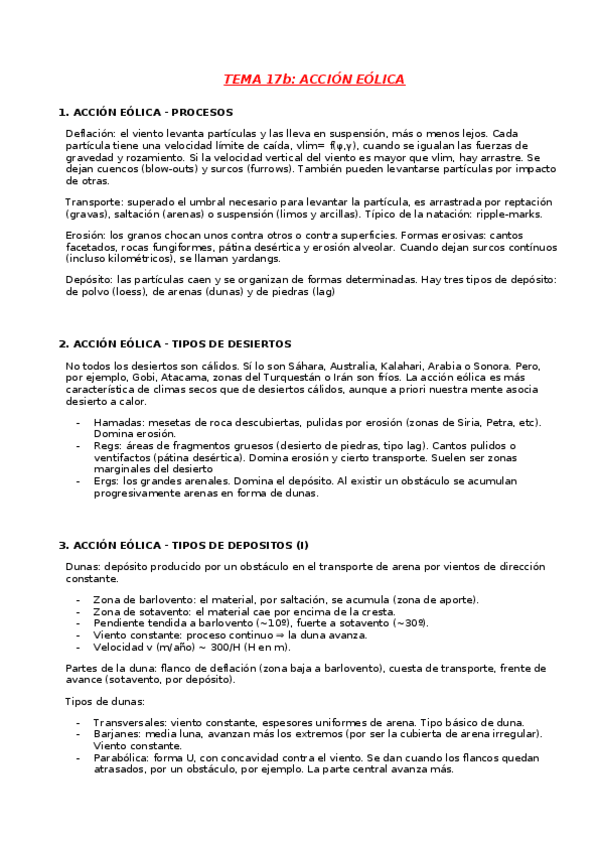 Miniatura del documento 17b.docx