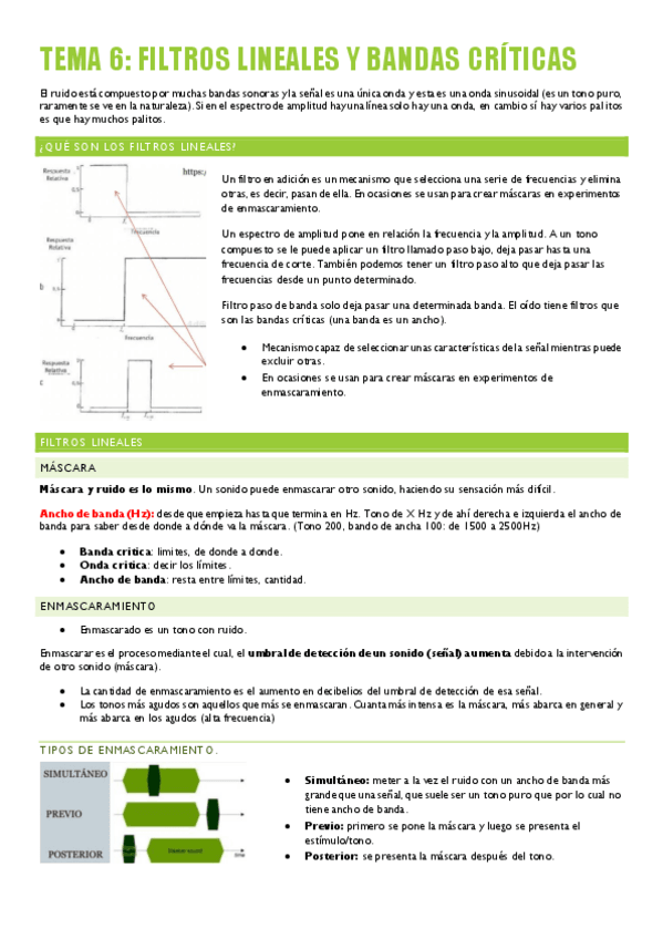Miniatura del documento PSICOLOGIA-DE-LA-PERCEPCION-1-35-37.pdf