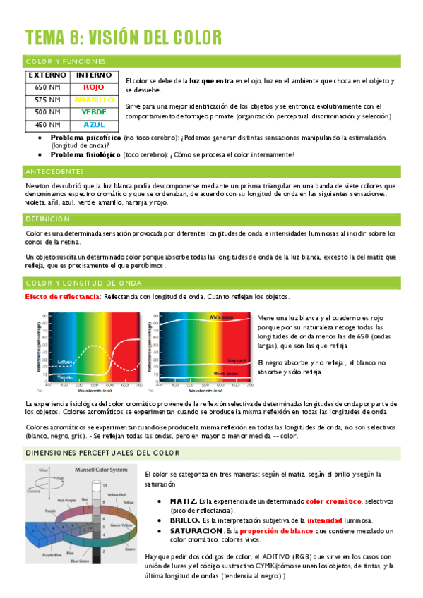 Miniatura del documento PSICOLOGIA-DE-LA-PERCEPCION-1-47-51.pdf
