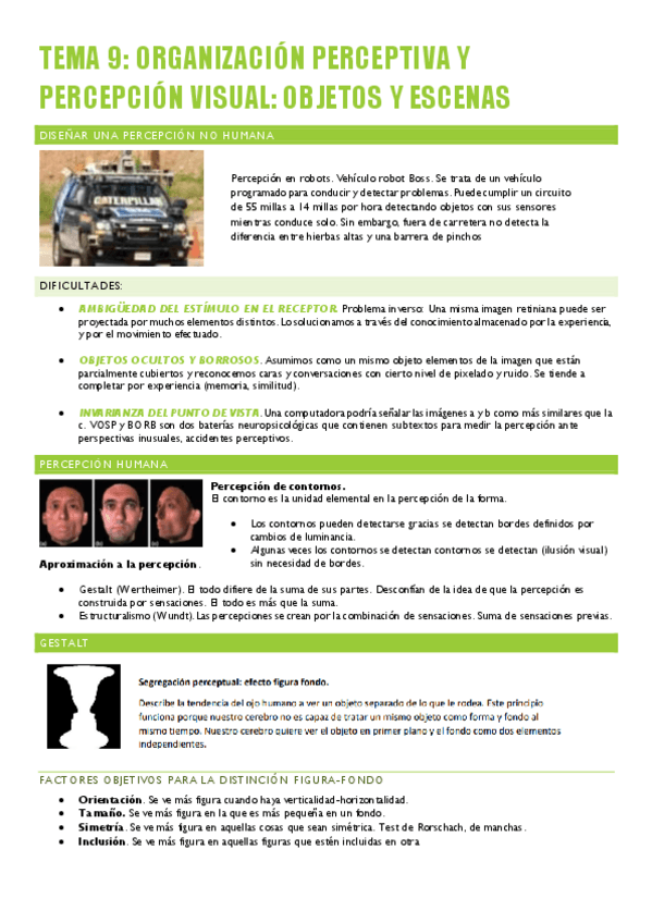 Miniatura del documento PSICOLOGIA-DE-LA-PERCEPCION-1-52-56.pdf