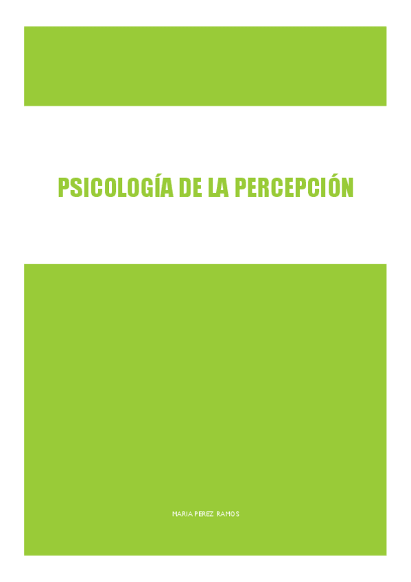 Miniatura del documento PSICOLOGIA-DE-LA-PERCEPCION-1-1-9.pdf