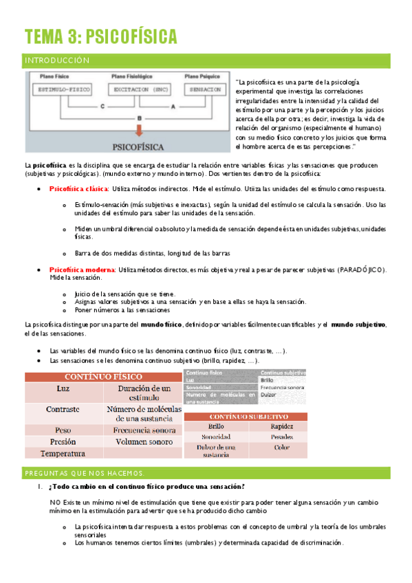 Miniatura del documento PSICOLOGIA-DE-LA-PERCEPCION-1-14-22.pdf