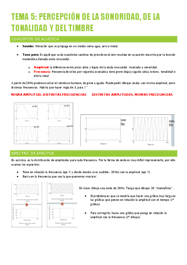 Miniatura del documento PSICOLOGIA-DE-LA-PERCEPCION-1-28-34.pdf