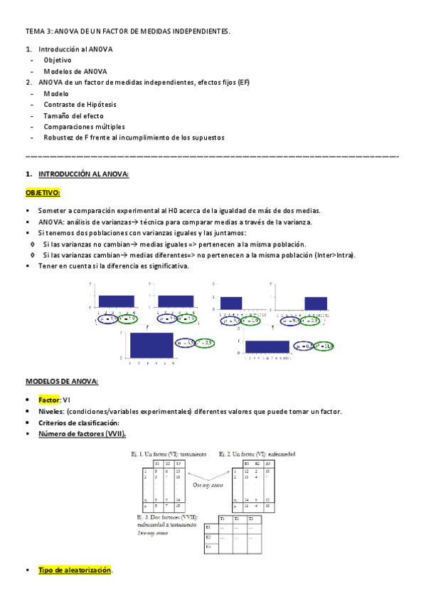 Miniatura del documento TEMA-3.pdf
