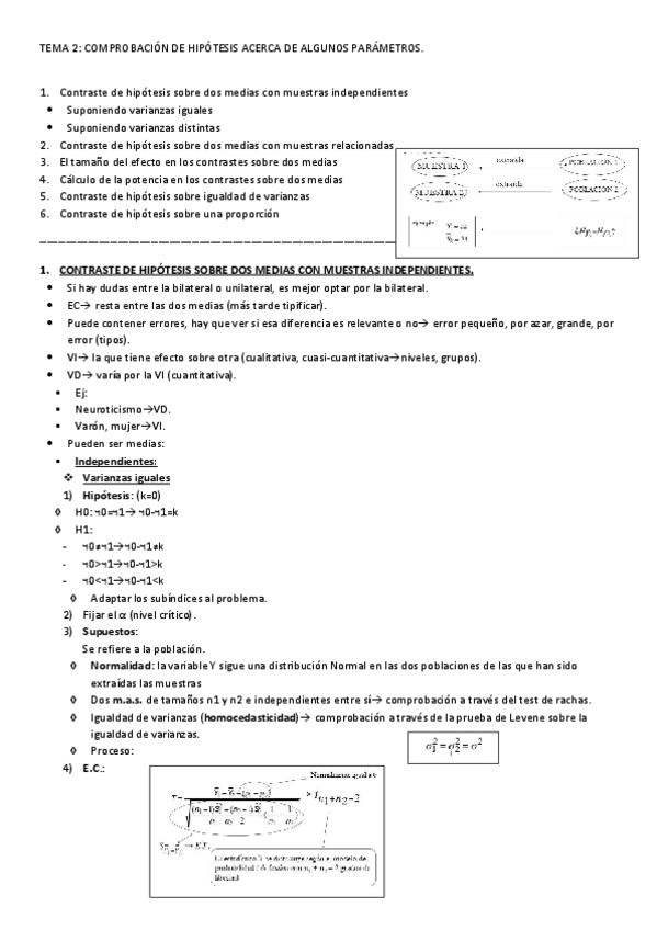 Miniatura del documento TEMA-2.pdf