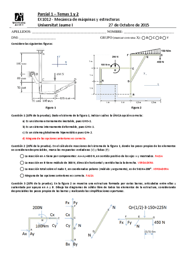 Miniatura del documento 2015OctParcial11012-MMEsoluc.pdf