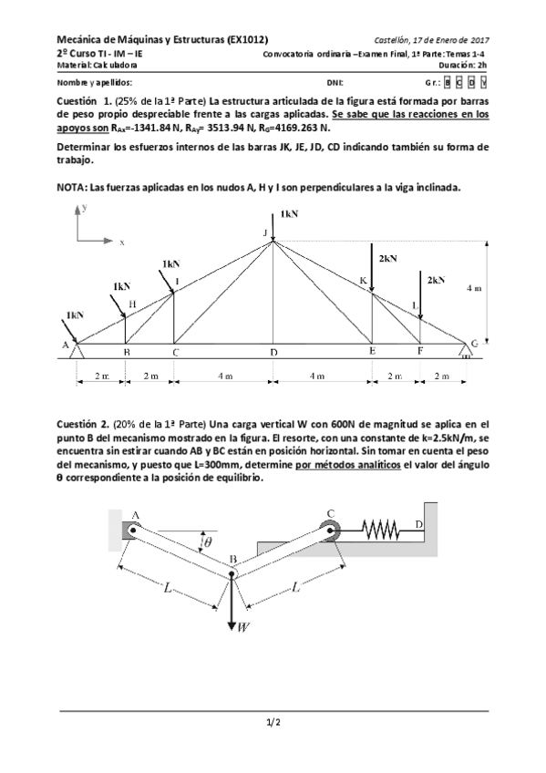 Miniatura del documento 2017-Ene1012-MME-EstaticaSolucion.pdf