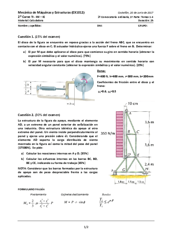 Miniatura del documento 2017-Jun1012-MME-Estatica-Solucion.pdf