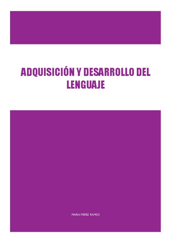 Miniatura del documento adquisicion-y-desarrollo-del-lenguaje-2-1-10.pdf