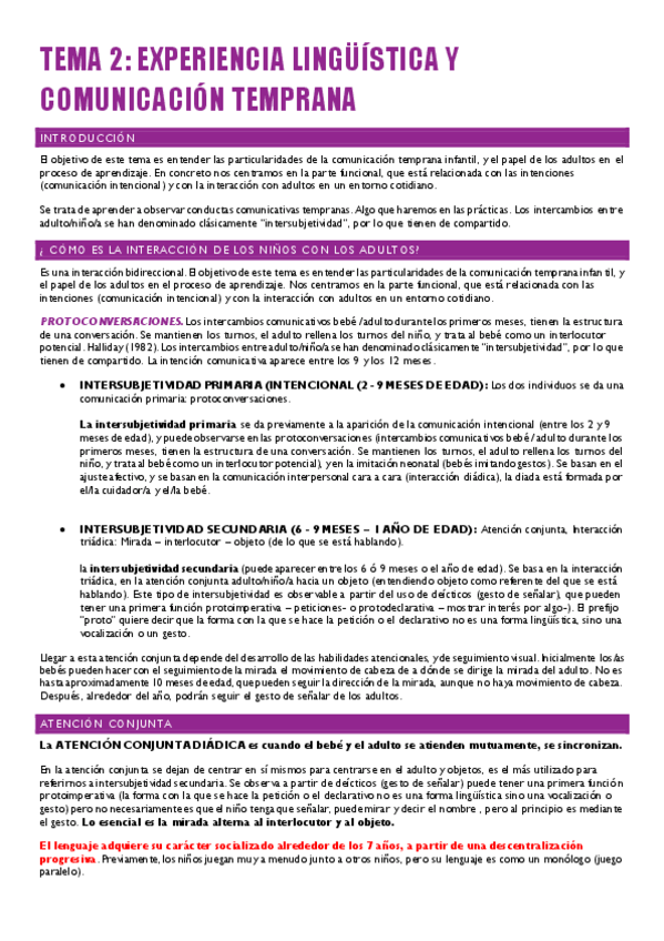 Miniatura del documento adquisicion-y-desarrollo-del-lenguaje-2-11-20.pdf