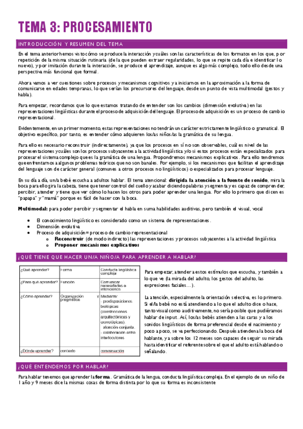Miniatura del documento adquisicion-y-desarrollo-del-lenguaje-2-21-32.pdf