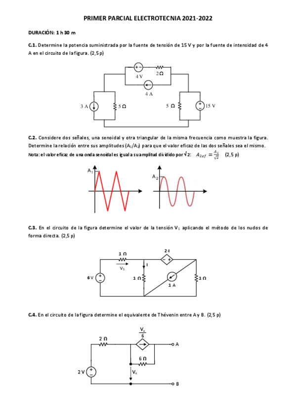 Miniatura del documento Parcial-I-21-22-Sol.pdf