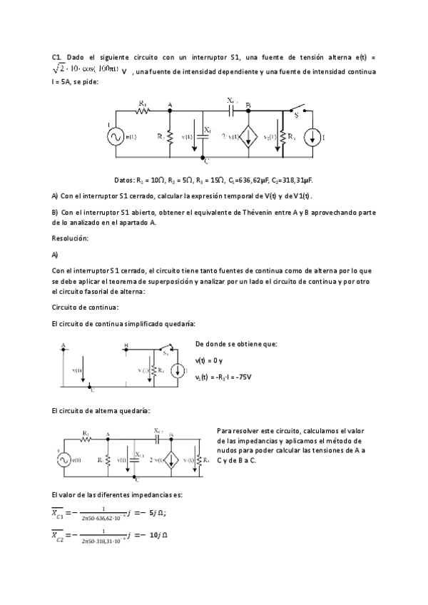 Miniatura del documento Parcial-II-21-22-Sol.pdf