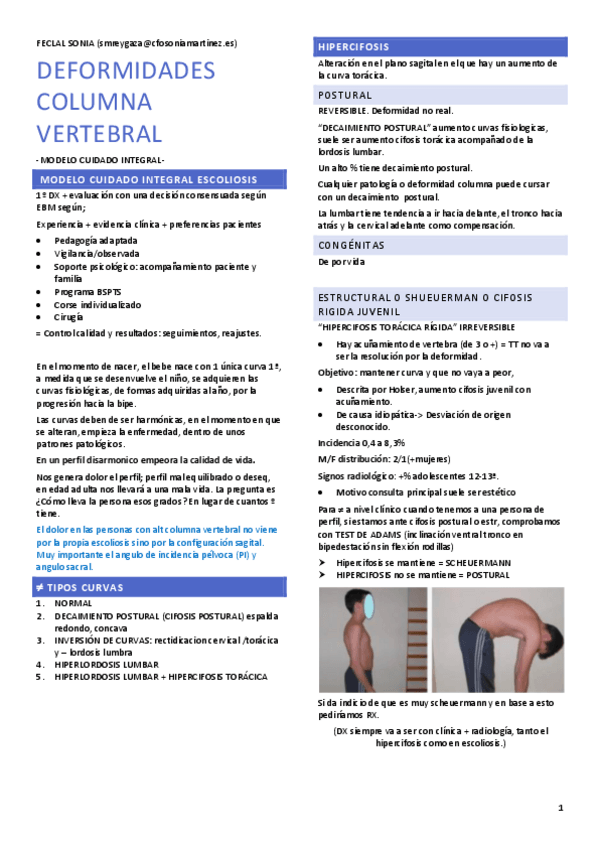 Miniatura del documento ESCOLIOSIS.pdf