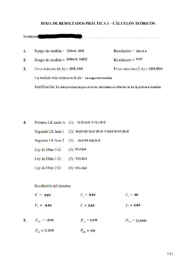 Miniatura del documento Practica1.pdf