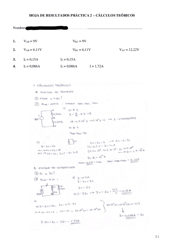 Miniatura del documento Practica2.pdf