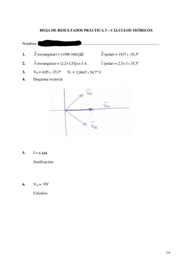 Miniatura del documento Practica3.pdf