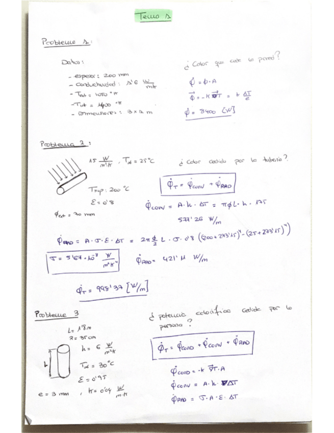 Miniatura del documento PROBLEMAS-RESUELTOS-COMPLETO.pdf