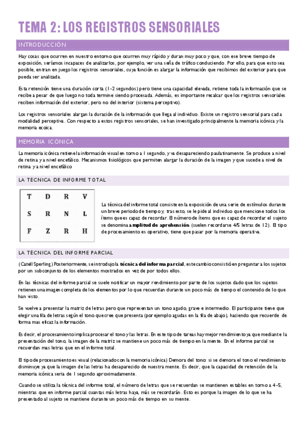 Miniatura del documento PSICOLOGIA-DE-LA-MEMORIA-1-8-10.pdf