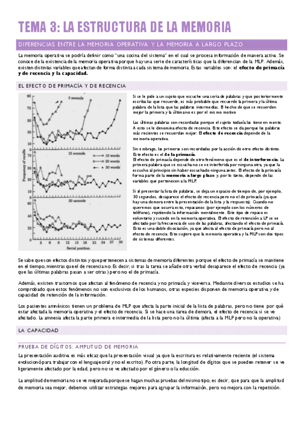 Miniatura del documento PSICOLOGIA-DE-LA-MEMORIA-1-11-24.pdf
