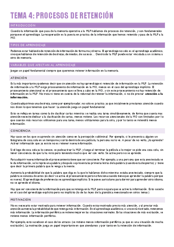 Miniatura del documento PSICOLOGIA-DE-LA-MEMORIA-1-25-29.pdf