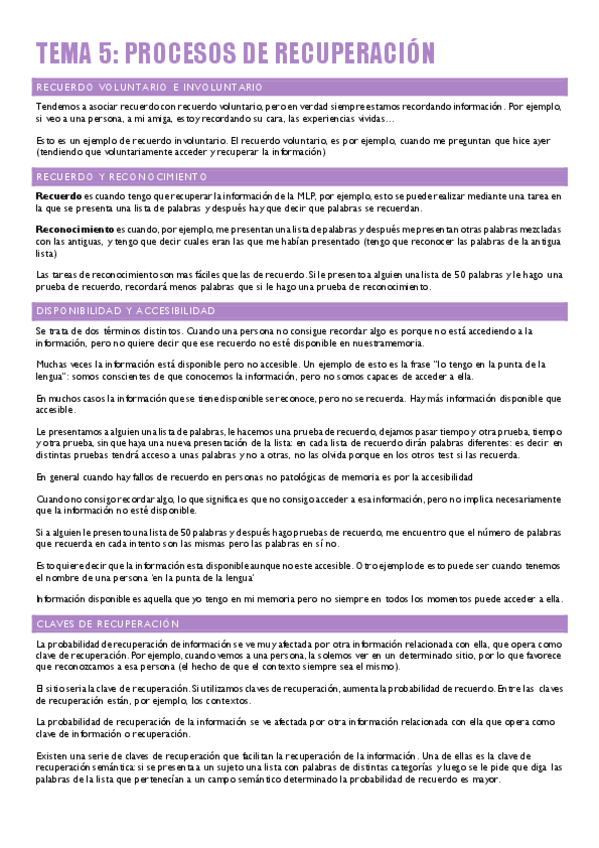 Miniatura del documento PSICOLOGIA-DE-LA-MEMORIA-1-30-33.pdf
