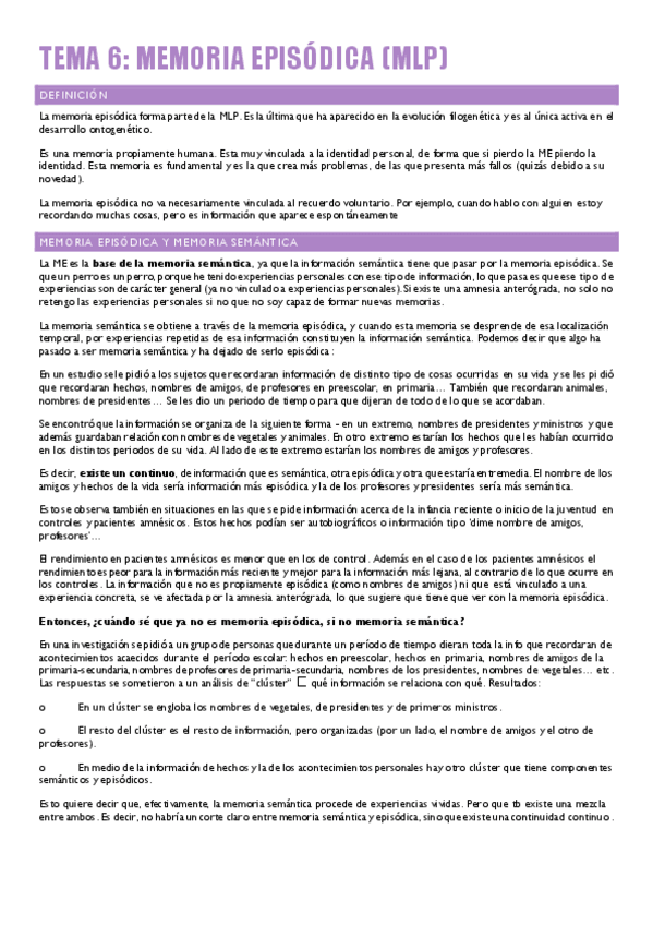 Miniatura del documento PSICOLOGIA-DE-LA-MEMORIA-1-34-39.pdf