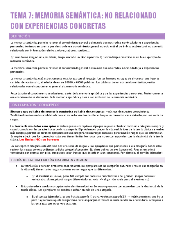 Miniatura del documento PSICOLOGIA-DE-LA-MEMORIA-1-40-45.pdf