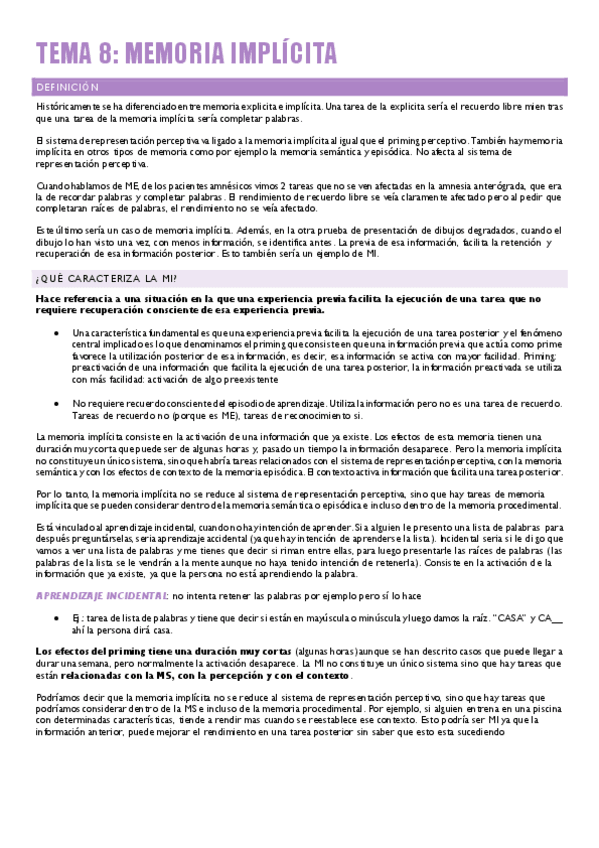 Miniatura del documento PSICOLOGIA-DE-LA-MEMORIA-1-46-48.pdf