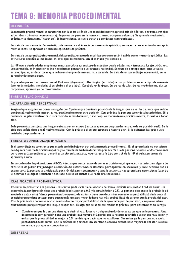 Miniatura del documento PSICOLOGIA-DE-LA-MEMORIA-1-49-50.pdf