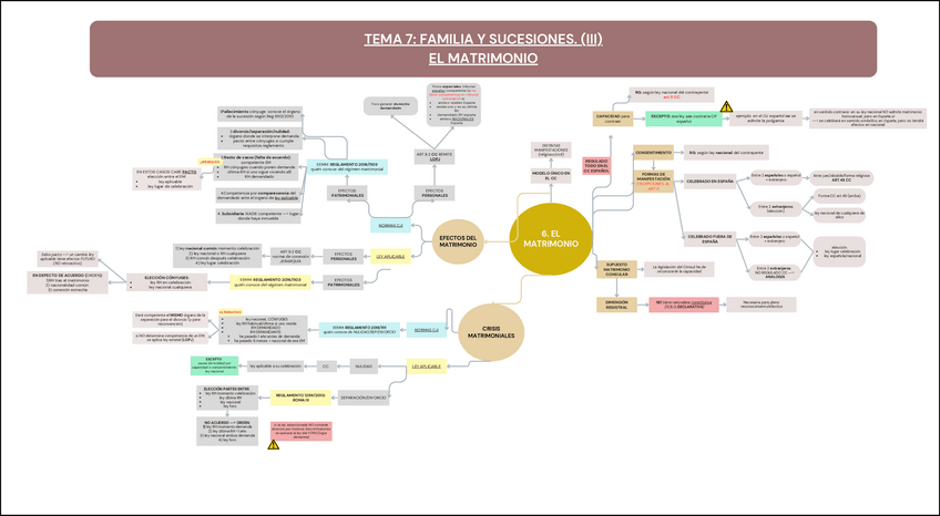 Miniatura del documento ESQUEMAS-matrimonio-DIP.pdf