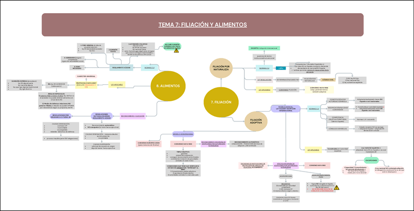 Miniatura del documento ESQUEMA-filiacionalim-T7DIP.pdf