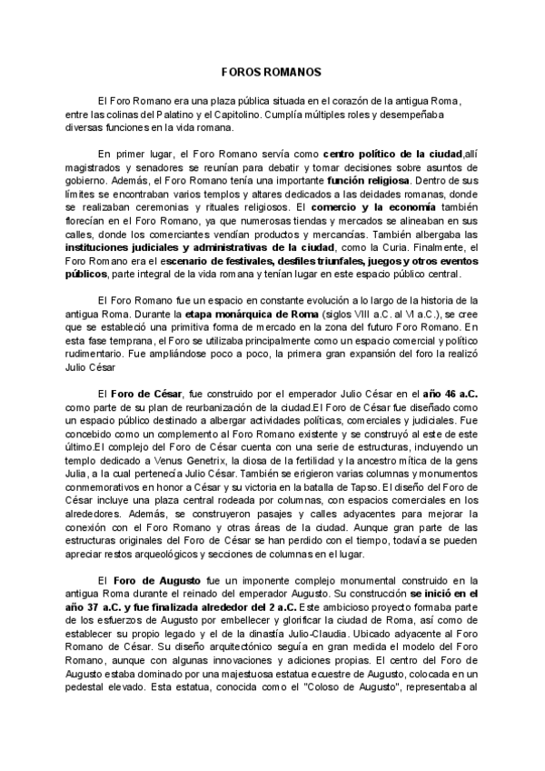 Miniatura del documento fases-de-los-foros.pdf