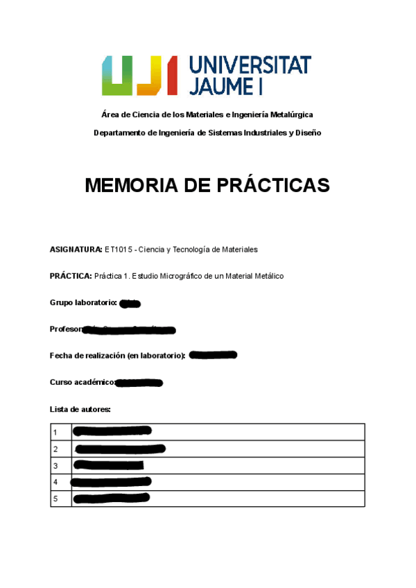 Miniatura del documento 1.pdf
