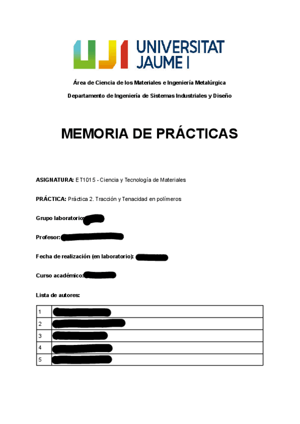 Miniatura del documento 2.pdf