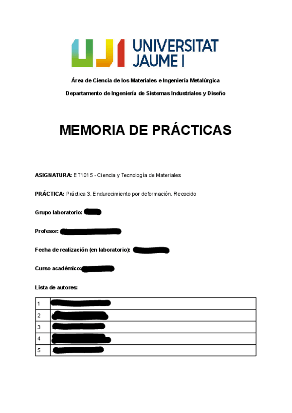 Miniatura del documento 3.pdf
