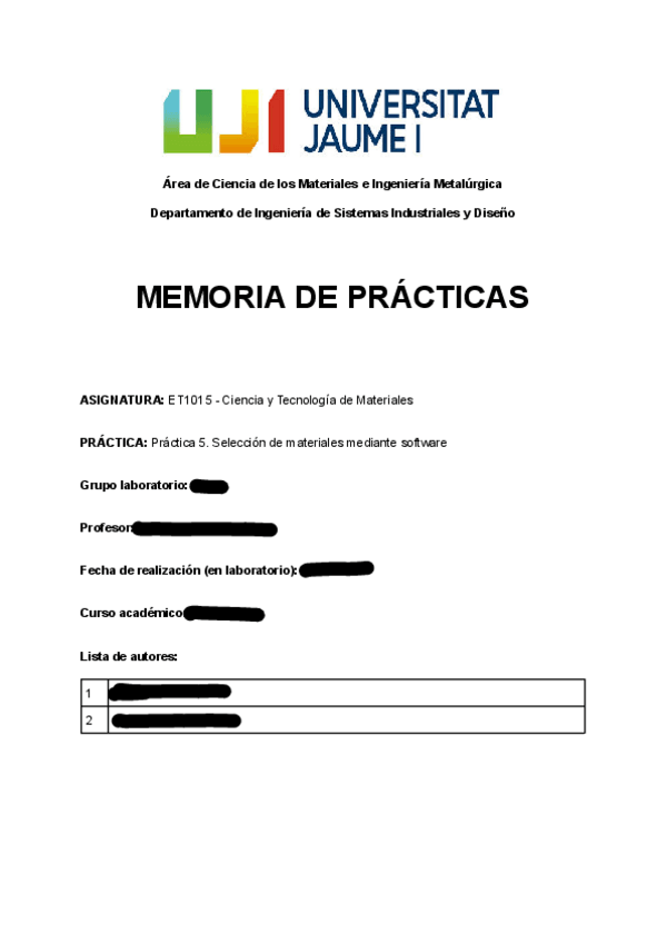 Miniatura del documento 5.pdf