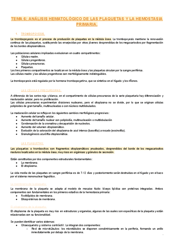 Miniatura del documento Tema-6-y-7-hemato.pdf