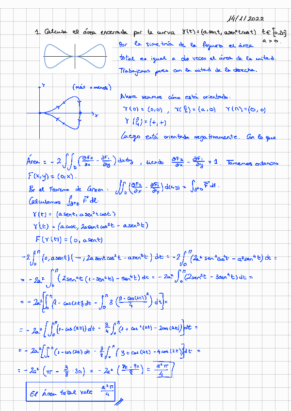Miniatura del documento Convocatoria-ordinaria.pdf