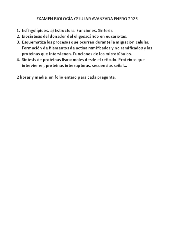 Miniatura del documento EXAMEN-BCA-ENERO-23.pdf