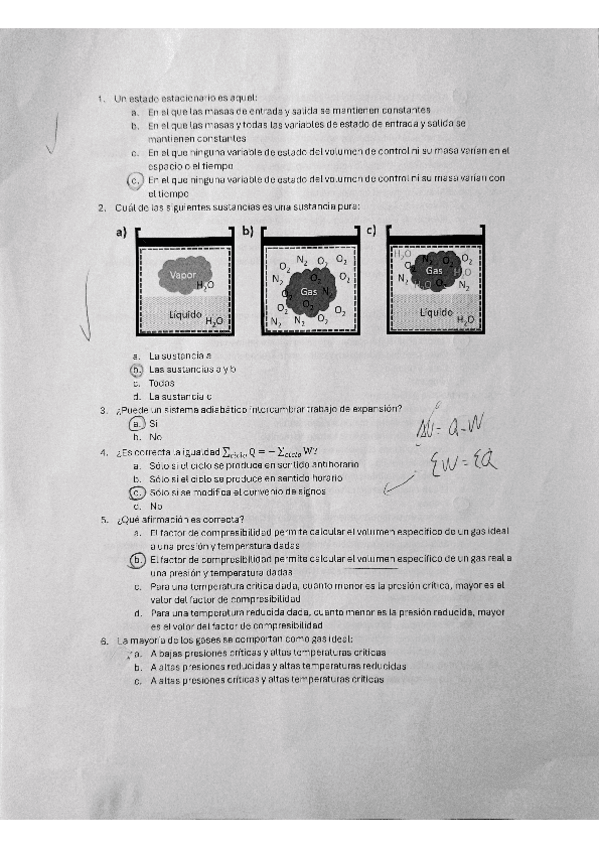 Miniatura del documento Examen-Teoria-Dic-2023-Resuelto.pdf