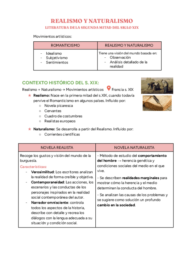Miniatura del documento Apuntes-Literatura-Realismo-y-naturalismo-con-Juan-Valera-Emilia-Pardo-Bazan-Benito-Perez-Galdos-y-Leopoldo-Alas-Clarin.pdf