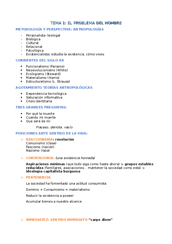 Miniatura del documento TEMA-1.-PROBLEMAS-DEL-HOMBRE.odt