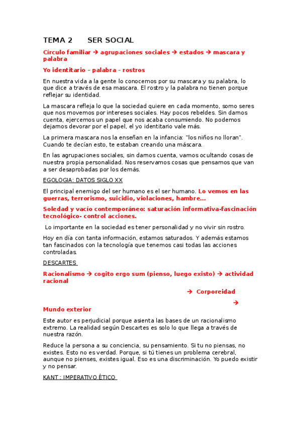 Miniatura del documento TEMA-2.-SER-SOCIAL.odt