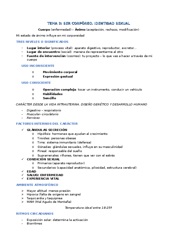 Miniatura del documento TEMA-3.-IDENTIDAD-SEXUAL.odt