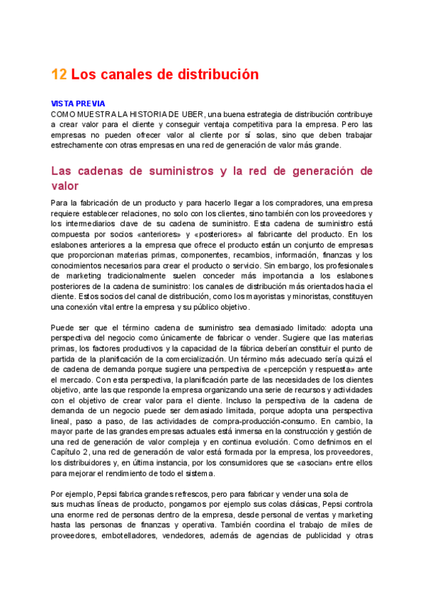 Miniatura del documento 12-Los-canales-de-distribucion.pdf