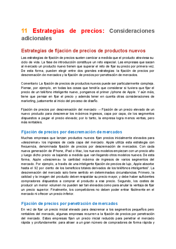 Miniatura del documento 11-Estrategias-de-precios-Consideraciones-adicionales.pdf