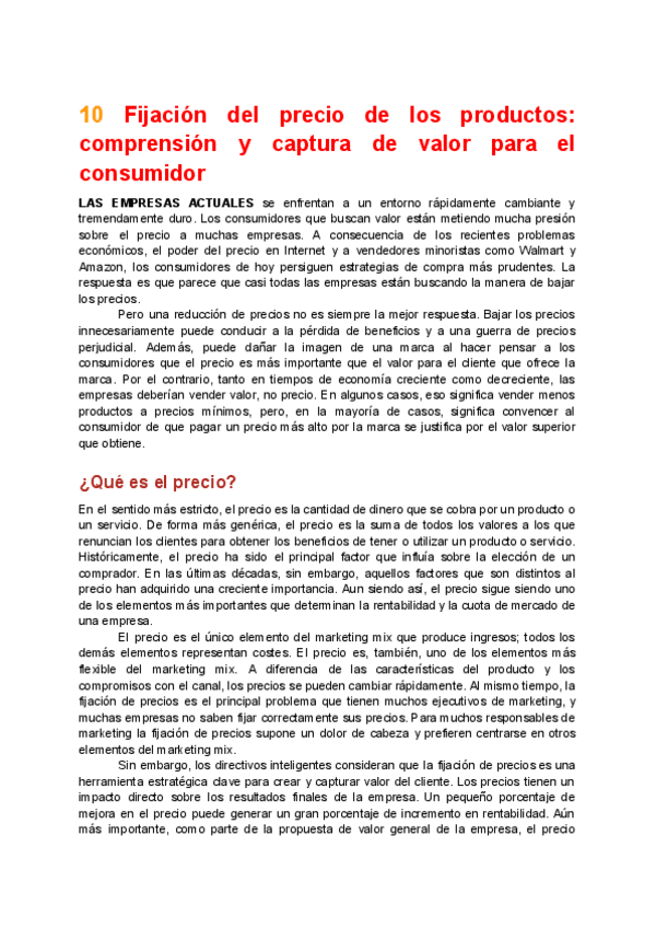 Miniatura del documento 10-Fijacion-del-precio-de-los-productos-comprension-y-captura-de-valor-para-el-consumidor.pdf