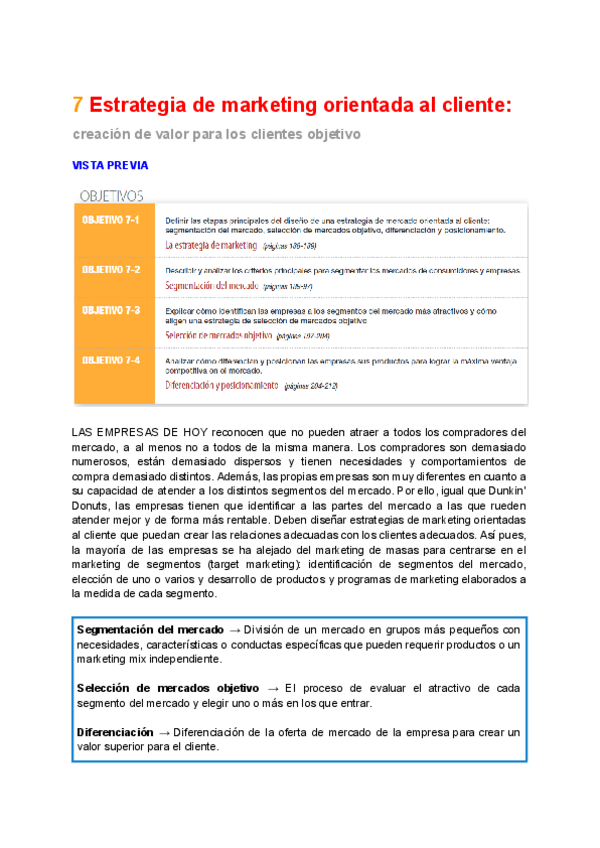 Miniatura del documento 7-Estrategia-de-marketing-orientada-al-cliente.pdf