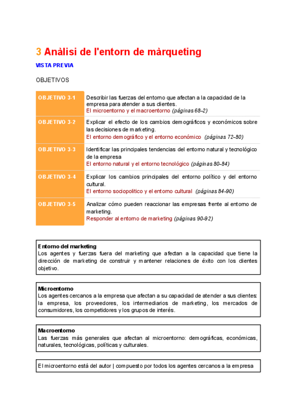 Miniatura del documento RESUM-DE-RESUM-TEMA3.-Analisi-de-lentorn-de-marqueting.pdf